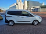 Ford Transit Courier 1.5 TDCI Trend