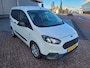 Ford Transit Courier 1.5 TDCI Trend