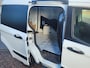 Ford Transit Courier 1.5 TDCI Trend