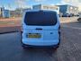 Ford Transit Courier 1.5 TDCI Trend