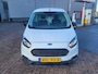 Ford Transit Courier 1.5 TDCI Trend