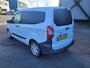 Ford Transit Courier 1.5 TDCI Trend
