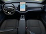Volvo EX30 Single Motor Extended Range Ultra 69 kWh