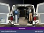 Volkswagen Transporter 2.0 TDI 150pk Automaat L2H1 inrichting Euro6 Airco | Camera | Navigatie | Apple Carplay Cruisecontrol, Android Auto, Parkeersensoren, Bijrijdersbank