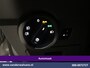 Volkswagen Transporter 2.0 TDI 150pk Automaat L2H1 inrichting Euro6 Airco | Camera | Navigatie | Apple Carplay Cruisecontrol, Android Auto, Parkeersensoren, Bijrijdersbank