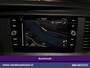 Volkswagen Transporter 2.0 TDI 150pk Automaat L2H1 inrichting Euro6 Airco | Camera | Navigatie | Apple Carplay Cruisecontrol, Android Auto, Parkeersensoren, Bijrijdersbank
