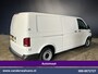 Volkswagen Transporter 2.0 TDI 150pk Automaat L2H1 inrichting Euro6 Airco | Camera | Navigatie | Apple Carplay Cruisecontrol, Android Auto, Parkeersensoren, Bijrijdersbank