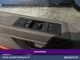 Volkswagen Transporter 2.0 TDI 150pk Automaat L2H1 inrichting Euro6 Airco | Camera | Navigatie | Apple Carplay Cruisecontrol, Android Auto, Parkeersensoren, Bijrijdersbank