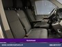Volkswagen Transporter 2.0 TDI 150pk Automaat L2H1 inrichting Euro6 Airco | Camera | Navigatie | Apple Carplay Cruisecontrol, Android Auto, Parkeersensoren, Bijrijdersbank