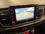 Kia Rio 1.0 TGDI ExecutiveLine / Camera / CarPlay / Navi / Stuur-Stoel-Verwarming