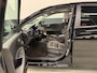 Kia Rio 1.0 TGDI ExecutiveLine / Camera / CarPlay / Navi / Stuur-Stoel-Verwarming