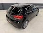 Kia Rio 1.0 TGDI ExecutiveLine / Camera / CarPlay / Navi / Stuur-Stoel-Verwarming