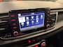 Kia Rio 1.0 TGDI ExecutiveLine / Camera / CarPlay / Navi / Stuur-Stoel-Verwarming