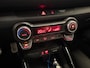 Kia Rio 1.0 TGDI ExecutiveLine / Camera / CarPlay / Navi / Stuur-Stoel-Verwarming