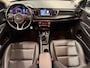 Kia Rio 1.0 TGDI ExecutiveLine / Camera / CarPlay / Navi / Stuur-Stoel-Verwarming