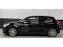 Kia Rio 1.0 TGDI ExecutiveLine / Camera / CarPlay / Navi / Stuur-Stoel-Verwarming