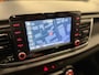 Kia Rio 1.0 TGDI ExecutiveLine / Camera / CarPlay / Navi / Stuur-Stoel-Verwarming