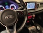 Kia Rio 1.0 TGDI ExecutiveLine / Camera / CarPlay / Navi / Stuur-Stoel-Verwarming