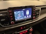 Kia Rio 1.0 TGDI ExecutiveLine / Camera / CarPlay / Navi / Stuur-Stoel-Verwarming