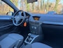 Opel Astra 1.4 Enjoy Nieuwe APK bij aflevering Cruise Control Sportvelgen