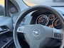 Opel Astra 1.4 Enjoy Nieuwe APK bij aflevering Cruise Control Sportvelgen