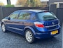 Opel Astra 1.4 Enjoy Nieuwe APK bij aflevering Cruise Control Sportvelgen