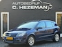 Opel Astra 1.4 Enjoy Nieuwe APK bij aflevering Cruise Control Sportvelgen