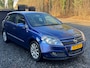 Opel Astra 1.4 Enjoy Nieuwe APK bij aflevering Cruise Control Sportvelgen