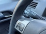 Opel Astra 1.4 Enjoy Nieuwe APK bij aflevering Cruise Control Sportvelgen