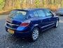 Opel Astra 1.4 Enjoy Nieuwe APK bij aflevering Cruise Control Sportvelgen
