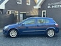 Opel Astra 1.4 Enjoy Nieuwe APK bij aflevering Cruise Control Sportvelgen