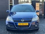 Opel Astra 1.4 Enjoy Nieuwe APK bij aflevering Cruise Control Sportvelgen