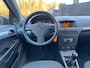 Opel Astra 1.4 Enjoy Nieuwe APK bij aflevering Cruise Control Sportvelgen