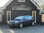 Opel Astra 1.4 Enjoy Nieuwe APK bij aflevering Cruise Control Sportvelgen