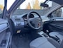 Opel Astra 1.4 Enjoy Nieuwe APK bij aflevering Cruise Control Sportvelgen