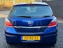 Opel Astra 1.4 Enjoy Nieuwe APK bij aflevering Cruise Control Sportvelgen