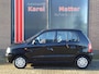Hyundai Atos 1.1i Dynamic Cool *NETTE AUTO*