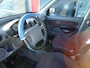Hyundai Atos 1.1i Dynamic Cool *NETTE AUTO*