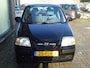 Hyundai Atos 1.1i Dynamic Cool *NETTE AUTO*