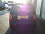 Hyundai Atos 1.1i Dynamic Cool *NETTE AUTO*