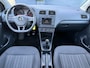 Volkswagen Polo 1.0 Comfortline Connected Series 2e Eigenaar,Airco,5 Deurs,Lm velgen,Weinig Km,Apk tot 11-2026