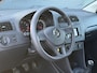 Volkswagen Polo 1.0 Comfortline Connected Series 2e Eigenaar,Airco,5 Deurs,Lm velgen,Weinig Km,Apk tot 11-2026