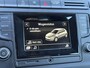 Volkswagen Polo 1.0 Comfortline Connected Series 2e Eigenaar,Airco,5 Deurs,Lm velgen,Weinig Km,Apk tot 11-2026