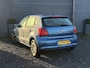 Volkswagen Polo 1.0 Comfortline Connected Series 2e Eigenaar,Airco,5 Deurs,Lm velgen,Weinig Km,Apk tot 11-2026