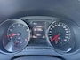 Volkswagen Polo 1.0 Comfortline Connected Series 2e Eigenaar,Airco,5 Deurs,Lm velgen,Weinig Km,Apk tot 11-2026