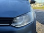 Volkswagen Polo 1.0 Comfortline Connected Series 2e Eigenaar,Airco,5 Deurs,Lm velgen,Weinig Km,Apk tot 11-2026