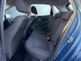 Volkswagen Polo 1.0 Comfortline Connected Series 2e Eigenaar,Airco,5 Deurs,Lm velgen,Weinig Km,Apk tot 11-2026