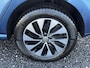 Volkswagen Polo 1.0 Comfortline Connected Series 2e Eigenaar,Airco,5 Deurs,Lm velgen,Weinig Km,Apk tot 11-2026