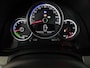 Volkswagen e-Up! e-up! Style 83 pk | Navigatie via App | Autom. airco | Parkeersensoren achter | Achteruitrijcamera | Cruise control | Stoelverwarming |