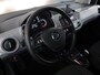 Volkswagen e-Up! e-up! Style 83 pk | SoH 92% | Navigatie via App | Autom. airco | Parkeersensoren achter | Achteruitrijcamera | Cruise control | Stoelverwarming |